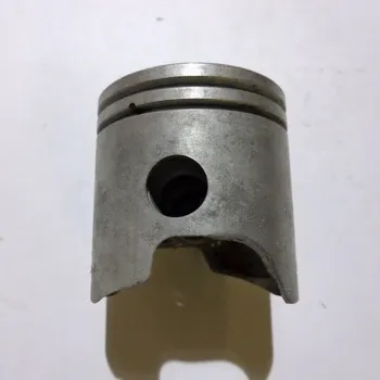 Píst motoru Píst pro motocykl Yamaha 50843