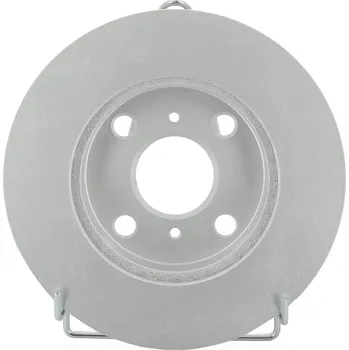 Brzdový kotouč Brzdový kotouč FERODO DDF1084C