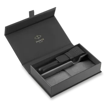 Dárková krabička Parker 2023 - prázdná