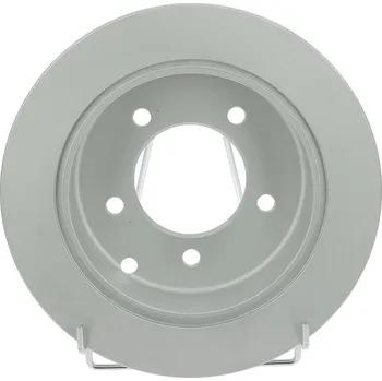 Brzdový kotouč Brzdový kotouč FERODO DDF1762C