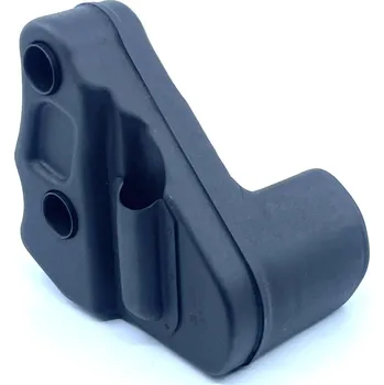 Výfuk Stihl MS192 originál 11371400600