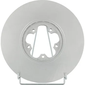 Brzdový kotouč Brzdový kotouč FERODO DDF1113C