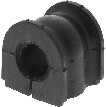 Stabilizátor nápravy Ložisko, spojovací tyč stabilizátoru MOOG HO-SB-13591