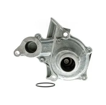 Motor automobilu Vodní čerpadlo, chlazení motoru AISIN WPT-033