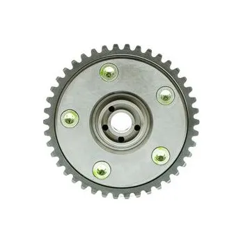 Rozvod motoru Řídicí prvek, excentrická hřídel (variabilní zdvih ventilu) AISIN VCB-006