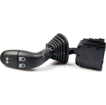 Autoelektrika Přepínač světel FE 8/96- VIKA 99530060101