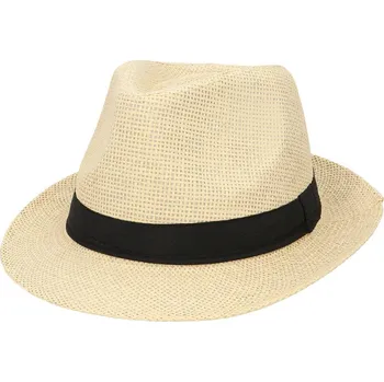 Karnevalový kostým Letní klobouk Ekvádor