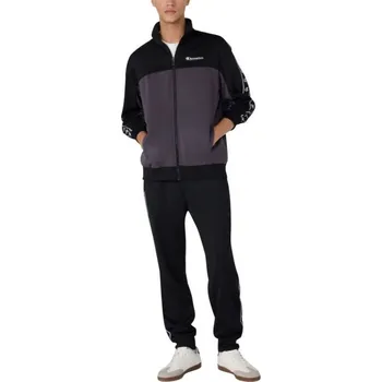 Pánská tepláková souprava Champion 221970.KK001 xxl