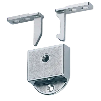 Nábytkové kování Hettich automatická západka