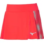 Tenisová sukně Mizuno Printed Flying skirt 62GBA20153 Velikost textilu: M