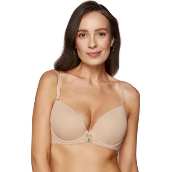 Podprsenka Push-up model 220746 Gorteks 85E