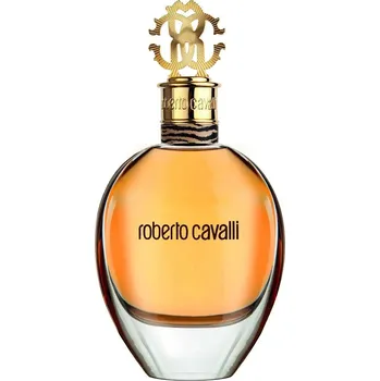 Dámský parfém Roberto Cavalli Roberto Cavalli Eau de Parfum Parfemovaná voda 75ml, dámske