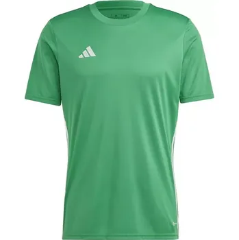 Pánské tričko Pánské tričko Table 23 Jersey M IA9147 - Adidas 3XL