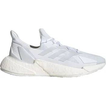 Pánská obuv Běžecká obuv adidas X9000L4 M FW8387 38 2/3