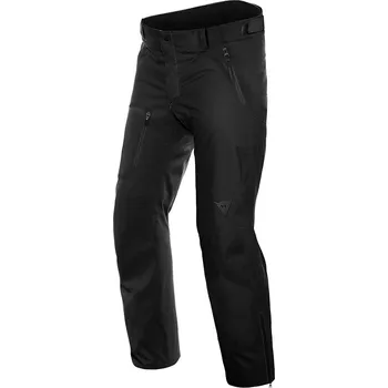 Snowboardové kalhoty DAINESE P003 D-DRY® Barva: Černá, Velikost: M