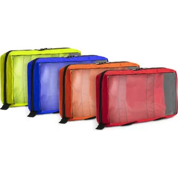 Lékárnička Marbo Vnitřní kapsy do batohů a brašen 4 kusy - velikost L