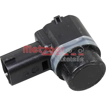 Parkovací senzor METZGER 0901361