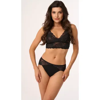 Oblečení a móda Kalhotky model 199348 Babell L