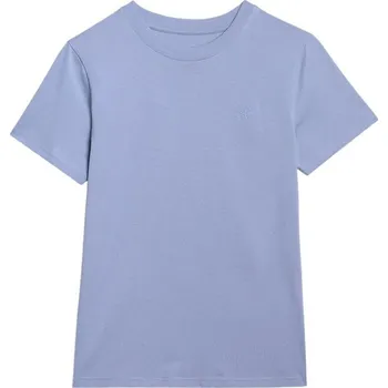 Tričko 4F W 4FWAW25TTSHF2970 32S XL