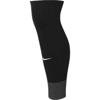 Pánské termo ponožky Legíny Nike Strike FQ8282-010 L/XL