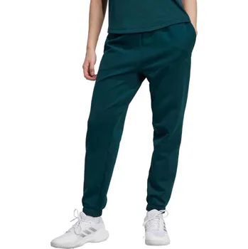 Dámské kalhoty adidas Yoga Essentials green JY2812 dámské L