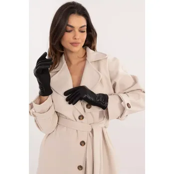 Rukavice Rukavice model 202504 AT S/M