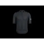 Dres Rapha Pro Team Training. Barva: Navy, Velikost: XS