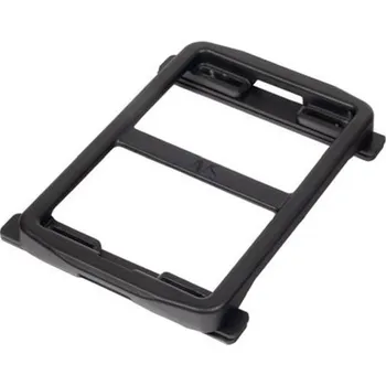 nosiče na kolo Adaptér AVS System CARRIER ADAPTER 10/BLACK/OS (Adaptér AVS System CARRIER ADAPTER 10/BLACK/OS)