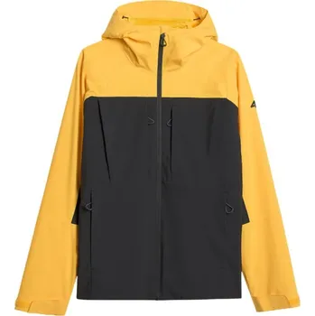 Oblečení a móda Trekingová bunda 4F M1010 M 4FWAW25TTJAM1010 71S pánské 2 XL