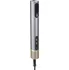 Fén Babyliss Air Wand AS6555E
