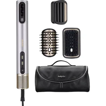 Fén Babyliss Air Wand AS6555E