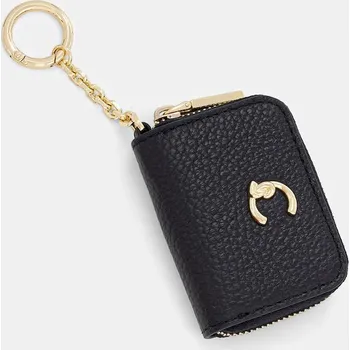 Přívěsek Přívěsek Coccinelle E2.SSL.41.05.01 černá 99X, vel. ONE SIZE