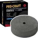 Procraft S46X15/2 P100 46 mm