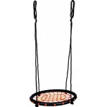 Bino Houpací kruh, pr. 60 cm 165474327