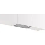 Vestavná digestoř Bosch DLN56AC50