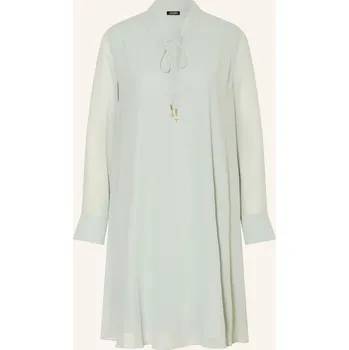 Dámské šaty Joop! Dámské Šaty Delilah, mátová, 36