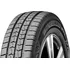 Nexen WinGuard WT1 215/75 R16 116/114 R TL C 10PR M+S 3PMSF