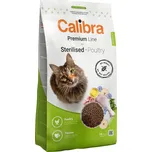 Calibra Premium Line Cat Sterilised…