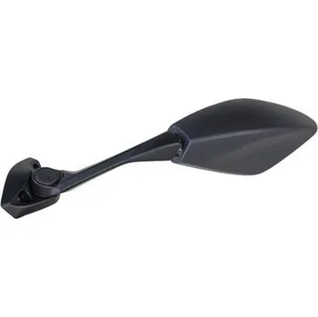 Zrcátko pro motocykl Zrcátko Suzuki levé 71161