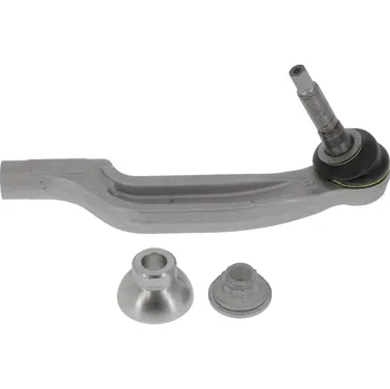 Táhlo řízení Hlava příčného táhla řízení MOOG ME-ES-17205