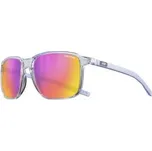 Julbo Creek 3660576306714