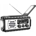 Green Power Radio XSY350 20000-C…