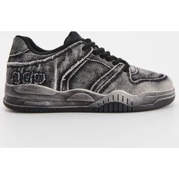 Pánské tenisky Tenisky - 43 - House - vícebarevná - 764DW-MLC