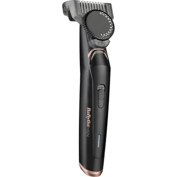 BaByliss T885E Zastřihovač na vousy
