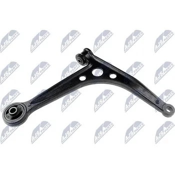 Řídicí páka, zavěšení kol NTY ZWD-VW-035