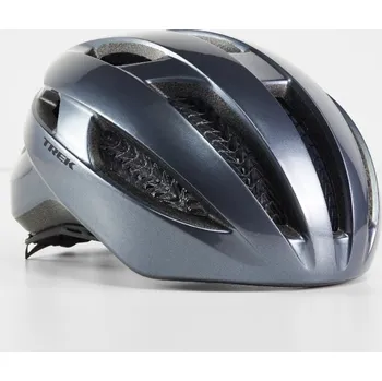 Cyklistická přilba Cyklistická přilba Trek Starvos WaveCel Barva: Bílá, Velikost: XS