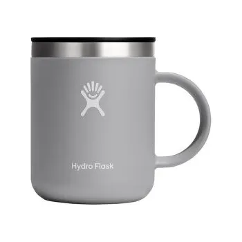 Hydro Flask 12 OZ MUG 810070087166