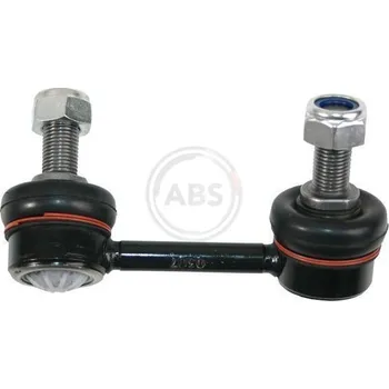 Zavěšení kol Tyč/vzpěra, stabilizátor A.B.S. 260449