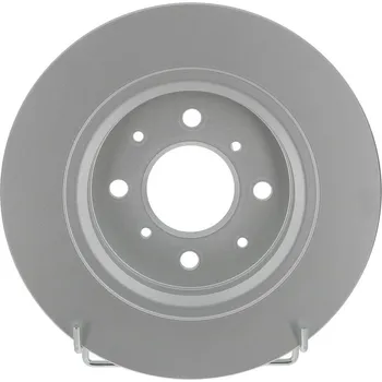 Brzdový kotouč Brzdový kotouč FERODO DDF1876C