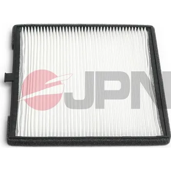 Auto-moto Filtr, vzduch v interiéru JPN 40F0305-JPN